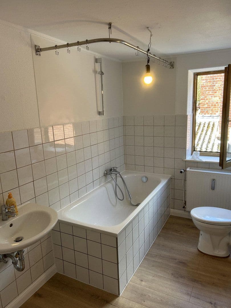 house for sale, 377 m², Lauenburg/Elbe, Schleswig-Holstein house for sale, 377 m², Lauenburg/Elbe, Schleswig-Holstein