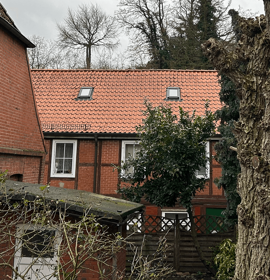 house for sale, 377 m², Lauenburg/Elbe, Schleswig-Holstein house for sale, 377 m², Lauenburg/Elbe, Schleswig-Holstein
