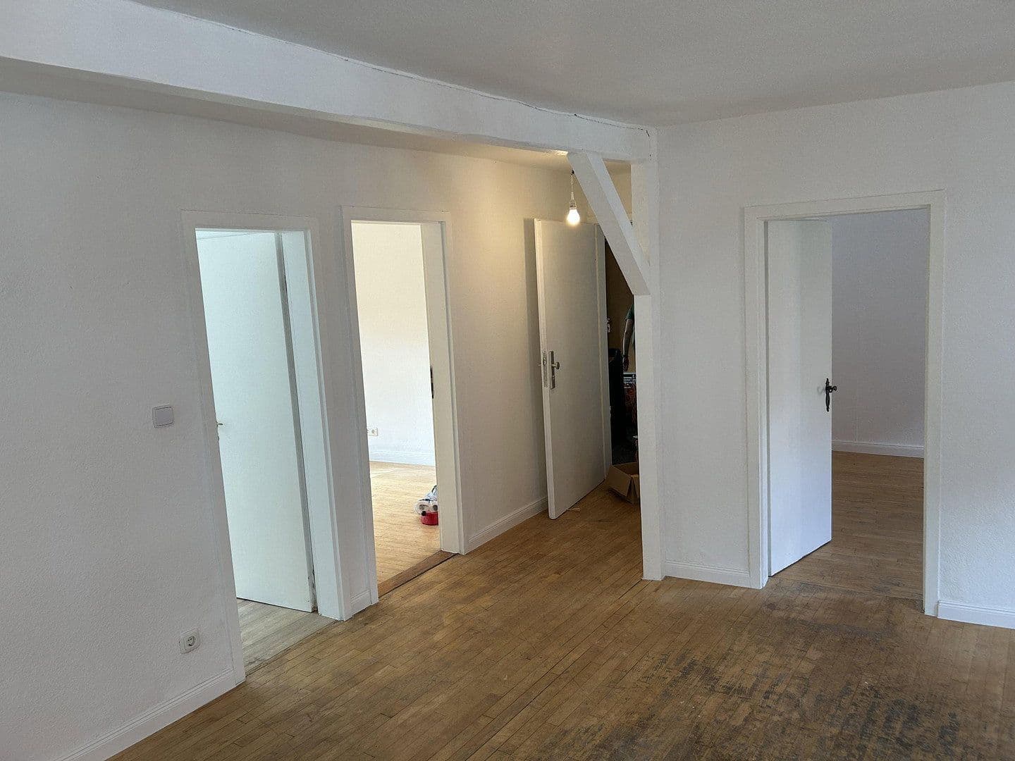house for sale, 377 m², Lauenburg/Elbe, Schleswig-Holstein house for sale, 377 m², Lauenburg/Elbe, Schleswig-Holstein