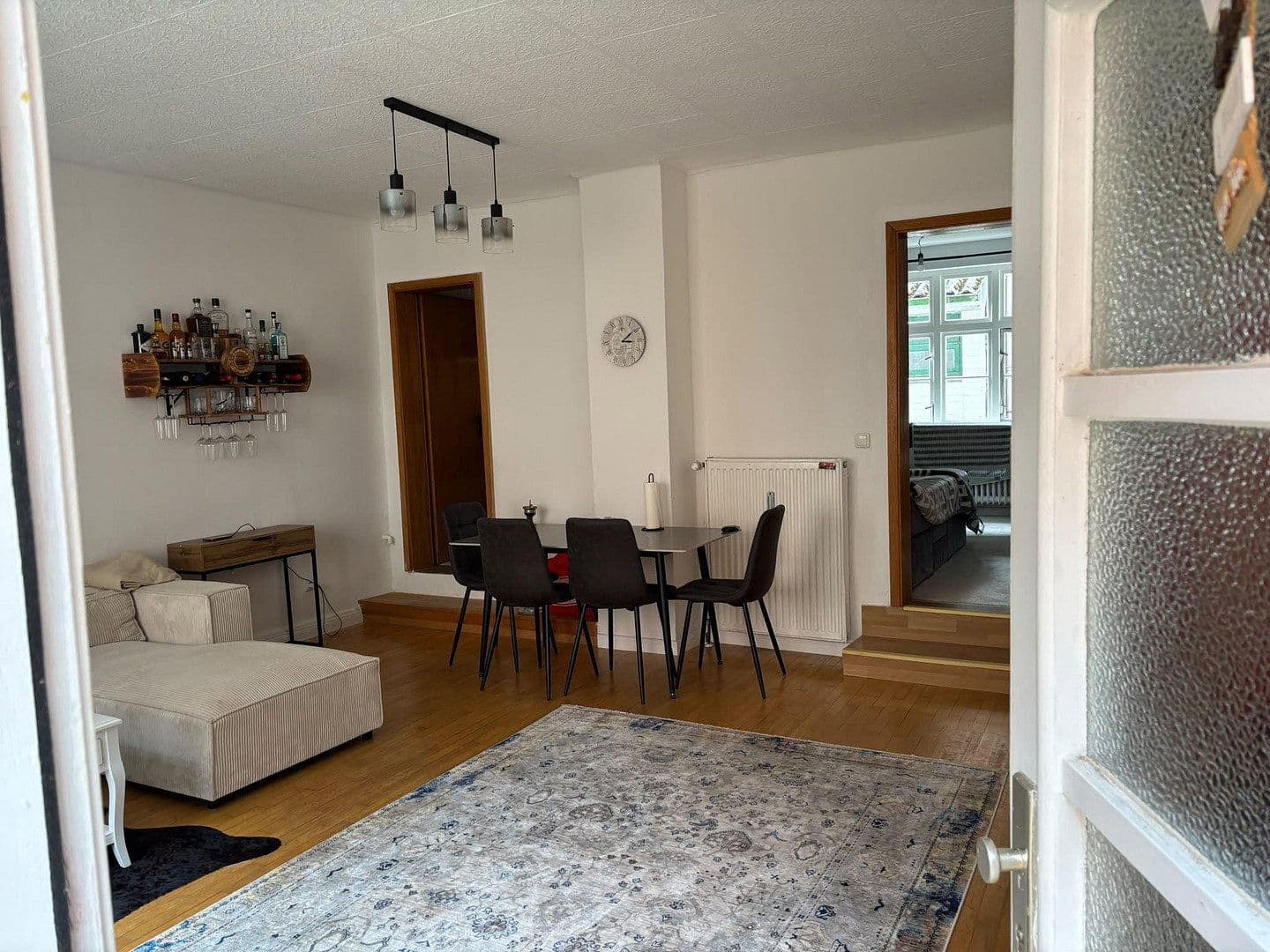 house for sale, 377 m², Lauenburg/Elbe, Schleswig-Holstein house for sale, 377 m², Lauenburg/Elbe, Schleswig-Holstein