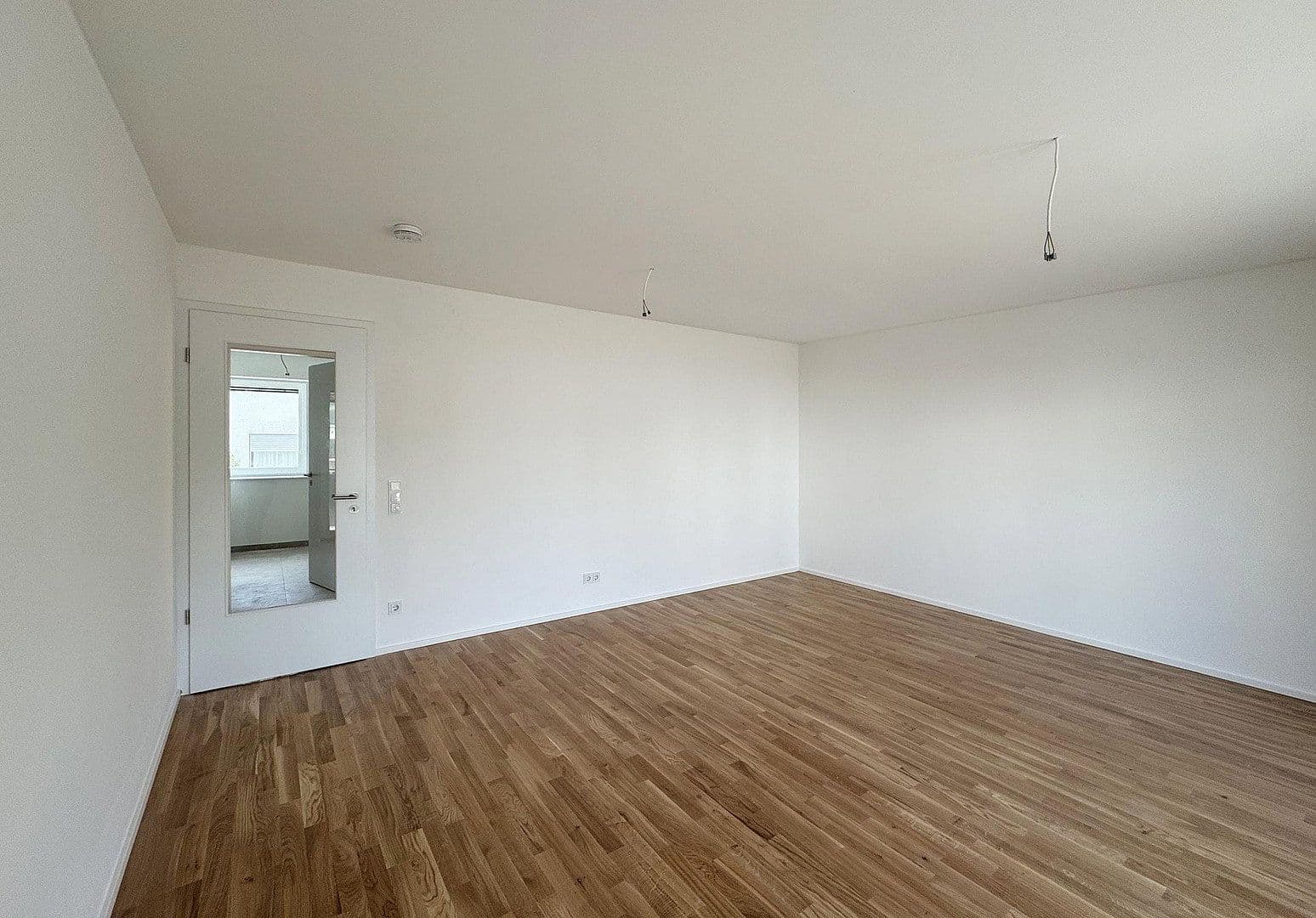 3 bedroom flat to rent, 81 m², Heilwigstraße 19, München-Trudering, Bavaria 3 bedroom flat to rent, 81 m², Heilwigstraße 19, München-Trudering, Bavaria