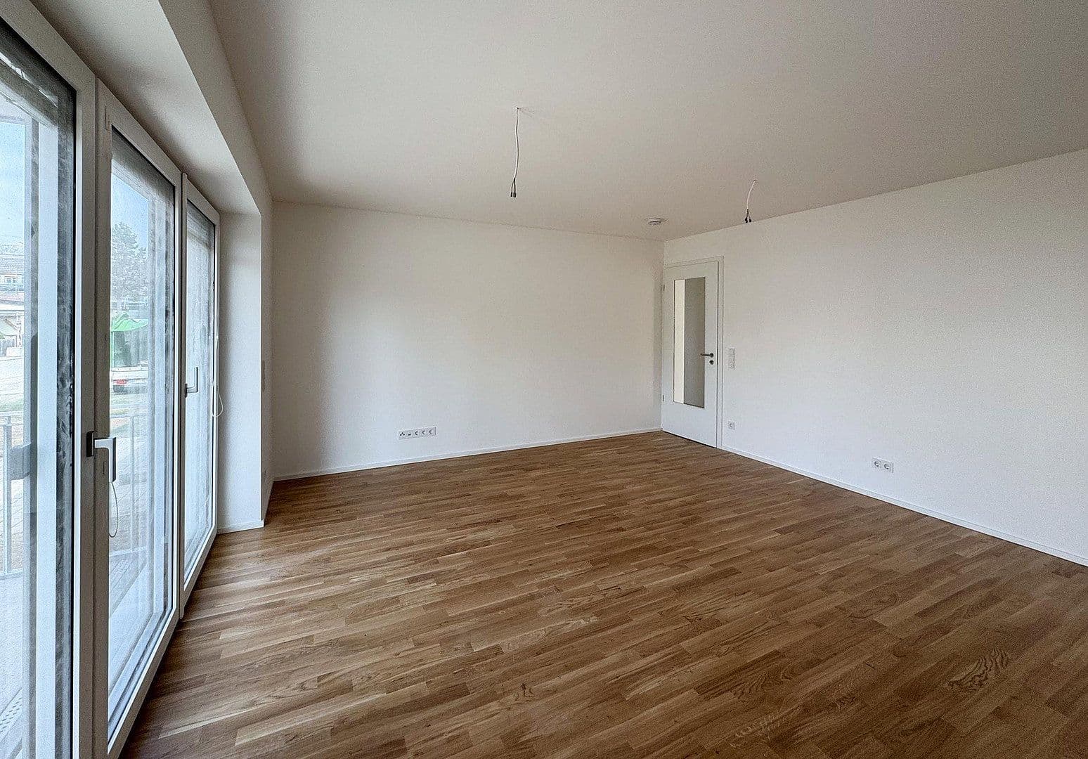 3 bedroom flat to rent, 81 m², Heilwigstraße 19, München-Trudering, Bavaria 3 bedroom flat to rent, 81 m², Heilwigstraße 19, München-Trudering, Bavaria