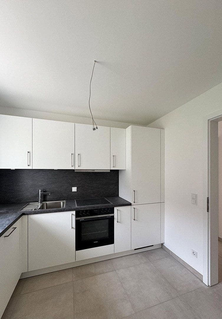 3 bedroom flat to rent, 81 m², Heilwigstraße 19, München-Trudering, Bavaria 3 bedroom flat to rent, 81 m², Heilwigstraße 19, München-Trudering, Bavaria