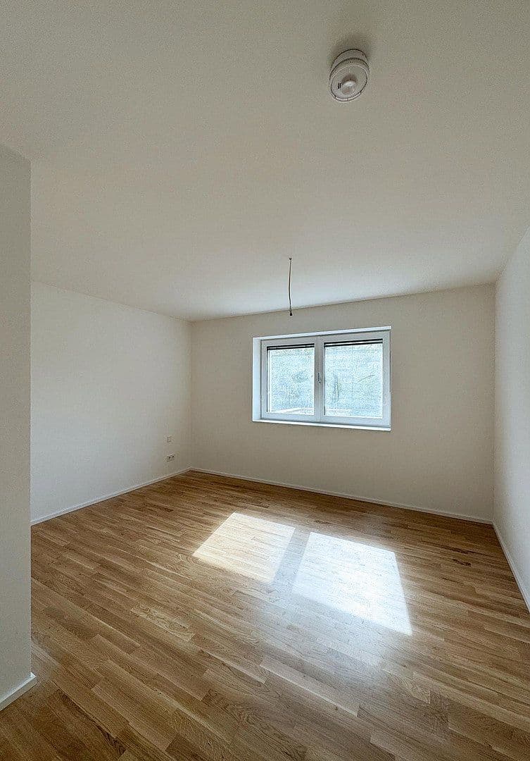 3 bedroom flat to rent, 81 m², Heilwigstraße 19, München-Trudering, Bavaria 3 bedroom flat to rent, 81 m², Heilwigstraße 19, München-Trudering, Bavaria
