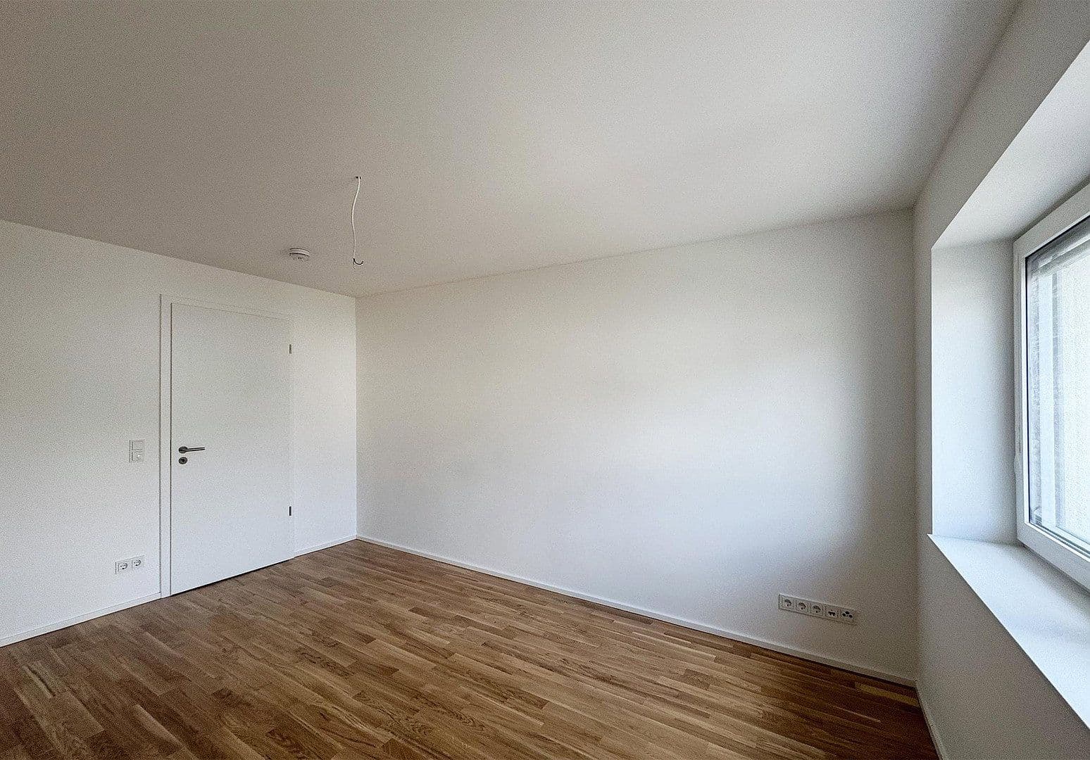 3 bedroom flat to rent, 81 m², Heilwigstraße 19, München-Trudering, Bavaria 3 bedroom flat to rent, 81 m², Heilwigstraße 19, München-Trudering, Bavaria