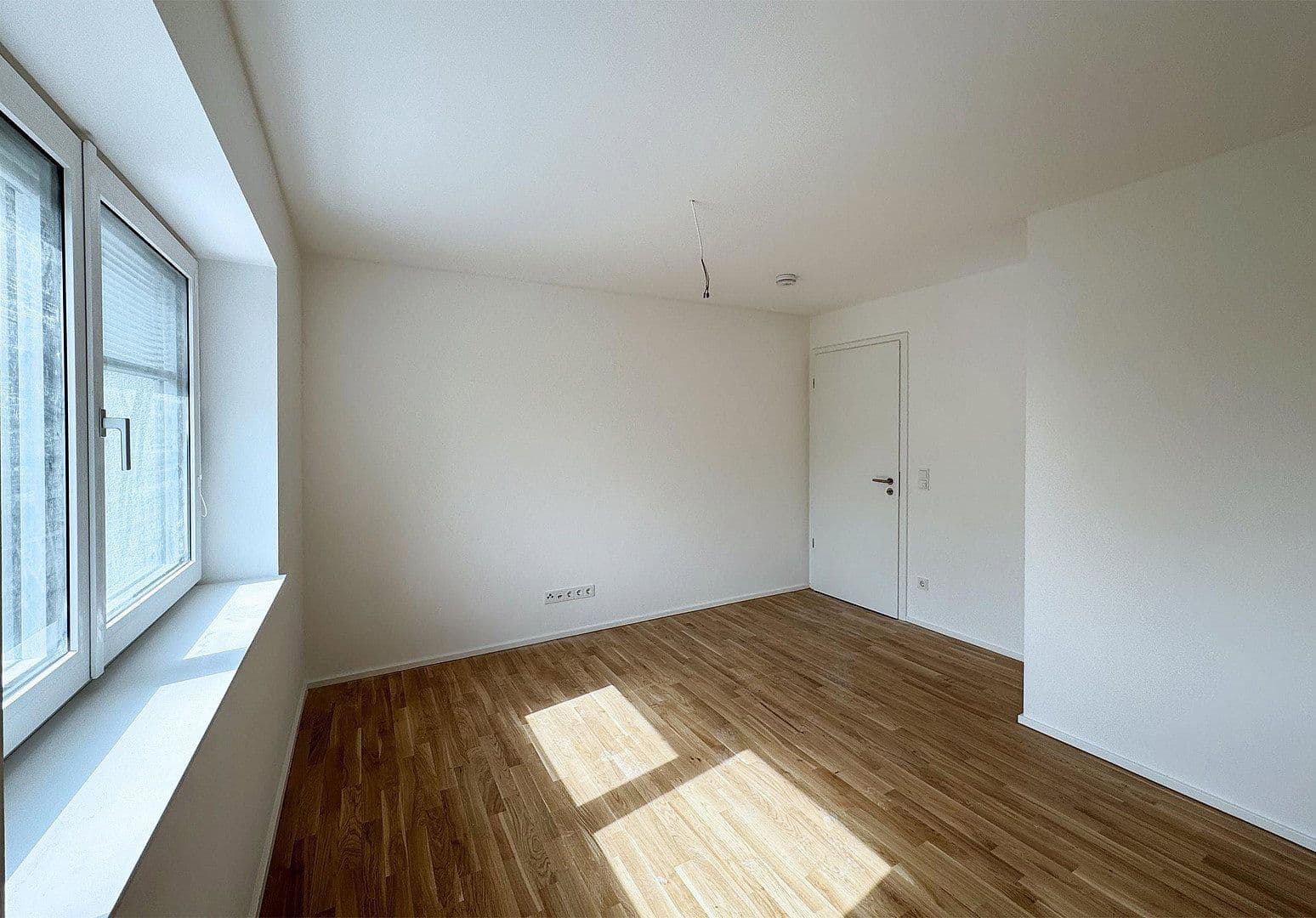3 bedroom flat to rent, 81 m², Heilwigstraße 19, München-Trudering, Bavaria 3 bedroom flat to rent, 81 m², Heilwigstraße 19, München-Trudering, Bavaria