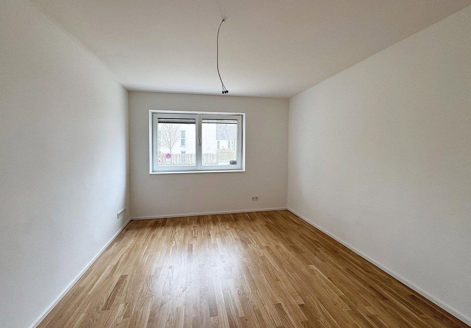 3 bedroom flat to rent, 81 m², Heilwigstraße 19, München-Trudering, Bavaria 3 bedroom flat to rent, 81 m², Heilwigstraße 19, München-Trudering, Bavaria