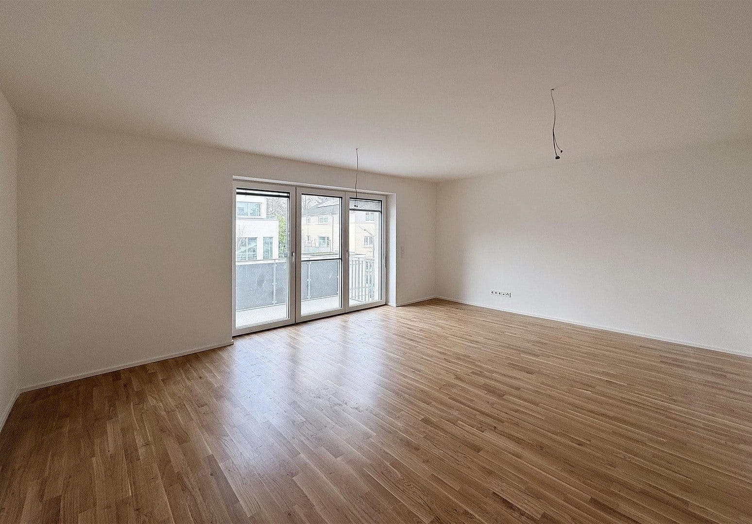 3 bedroom flat to rent, 90 m², Heilwigstraße 19, München-Trudering, Bavaria 3 bedroom flat to rent, 90 m², Heilwigstraße 19, München-Trudering, Bavaria