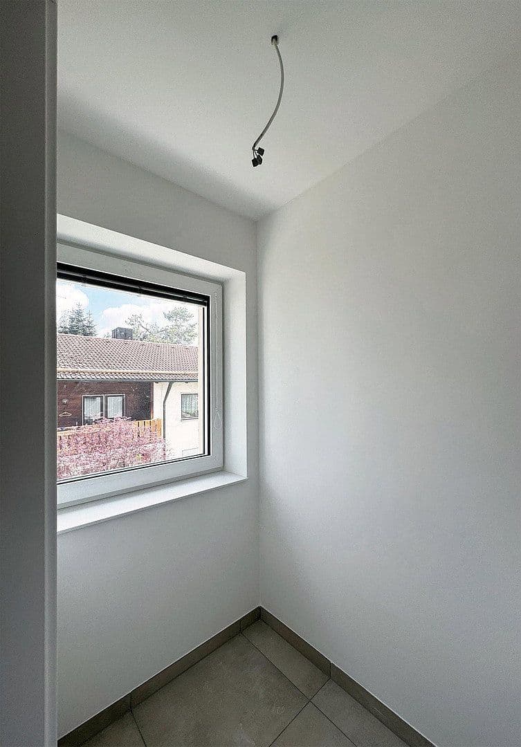 3 bedroom flat to rent, 90 m², Heilwigstraße 19, München-Trudering, Bavaria 3 bedroom flat to rent, 90 m², Heilwigstraße 19, München-Trudering, Bavaria