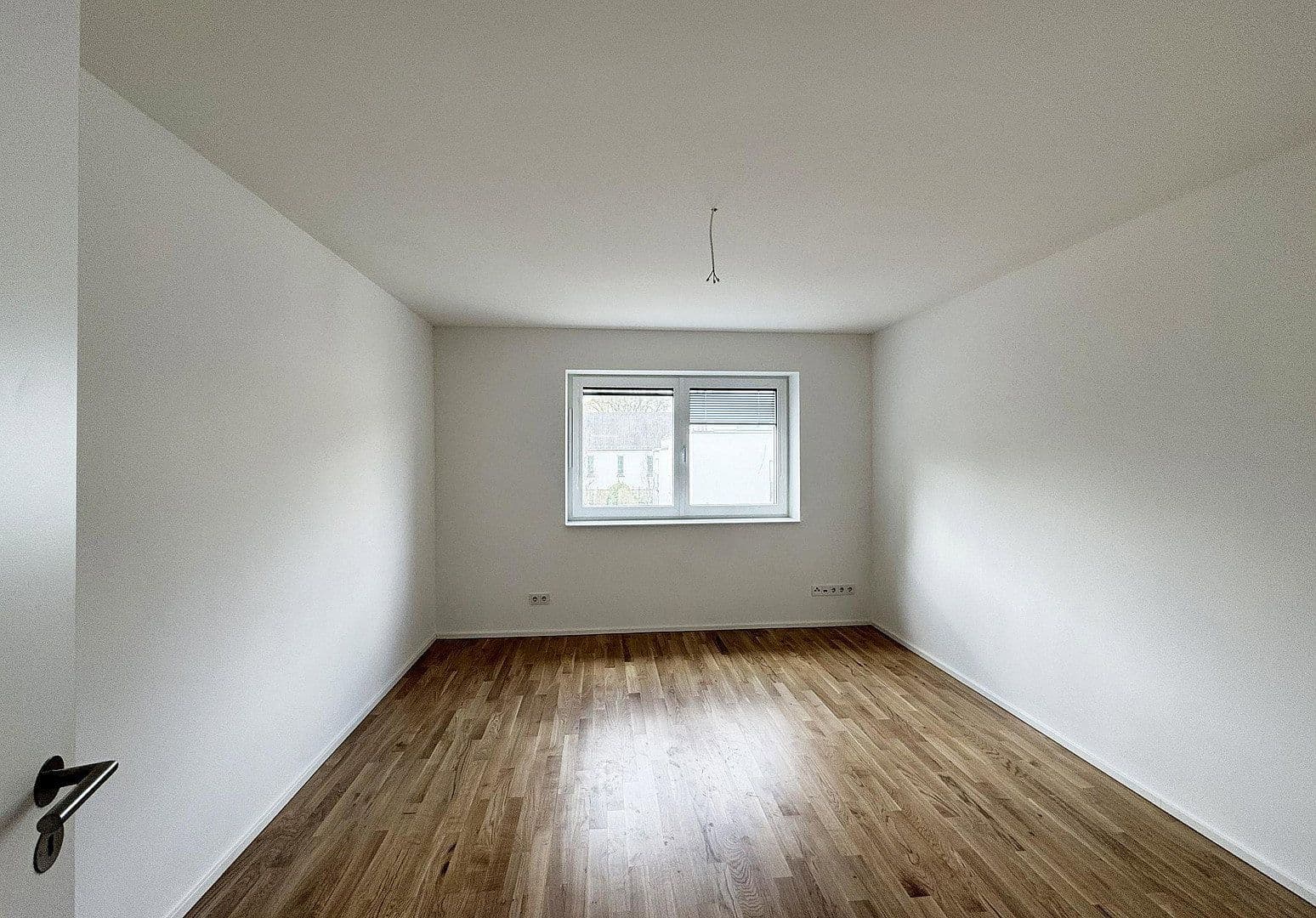 3 bedroom flat to rent, 90 m², Heilwigstraße 19, München-Trudering, Bavaria 3 bedroom flat to rent, 90 m², Heilwigstraße 19, München-Trudering, Bavaria