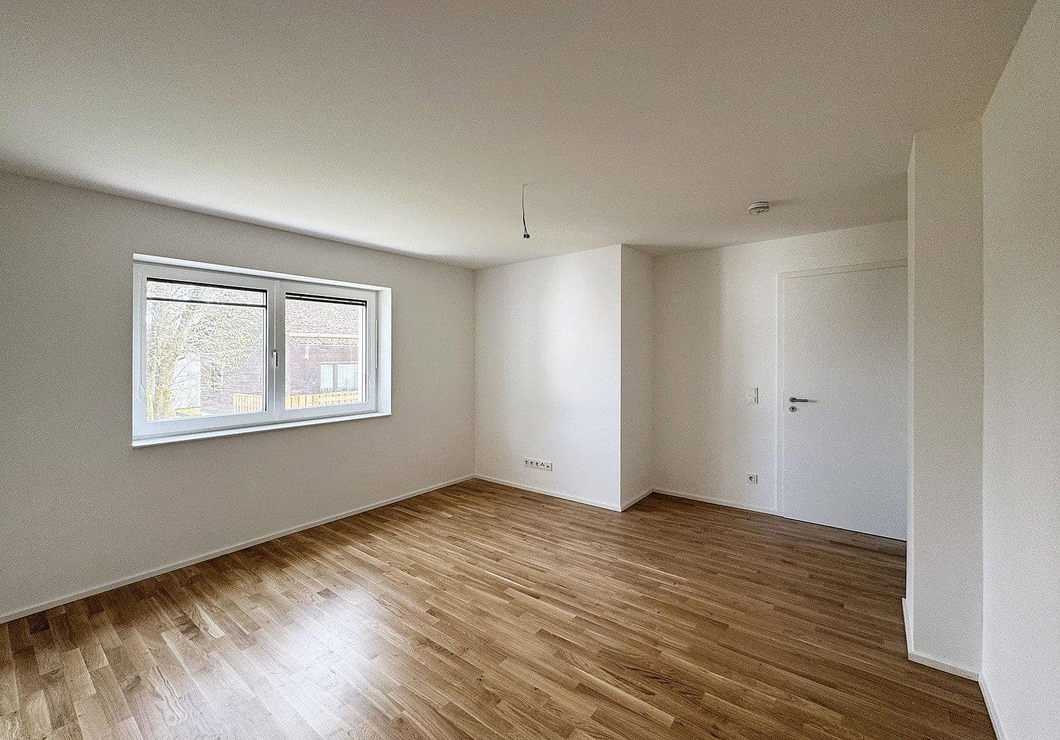 3 bedroom flat to rent, 90 m², Heilwigstraße 19, München-Trudering, Bavaria 3 bedroom flat to rent, 90 m², Heilwigstraße 19, München-Trudering, Bavaria