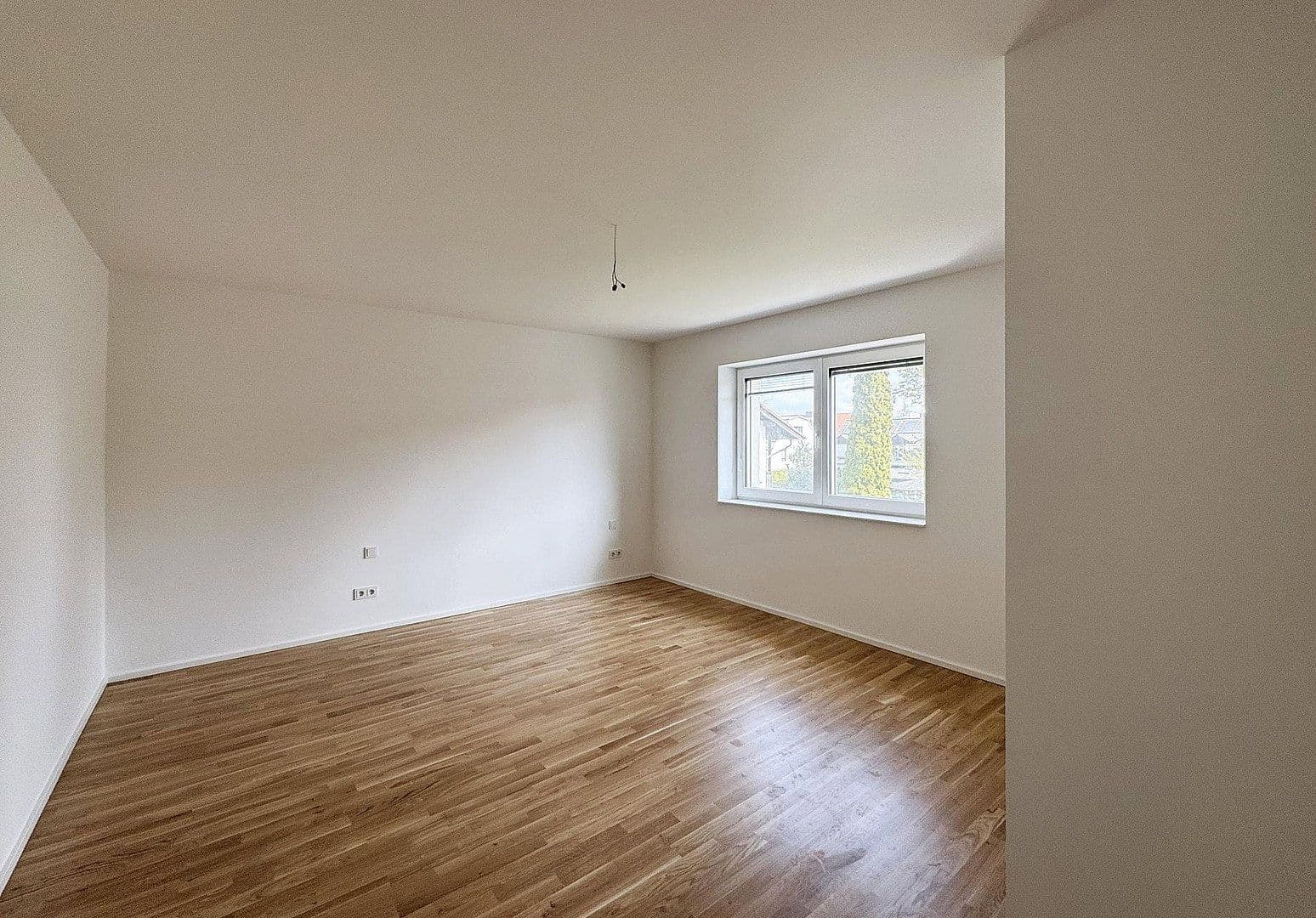 3 bedroom flat to rent, 90 m², Heilwigstraße 19, München-Trudering, Bavaria 3 bedroom flat to rent, 90 m², Heilwigstraße 19, München-Trudering, Bavaria