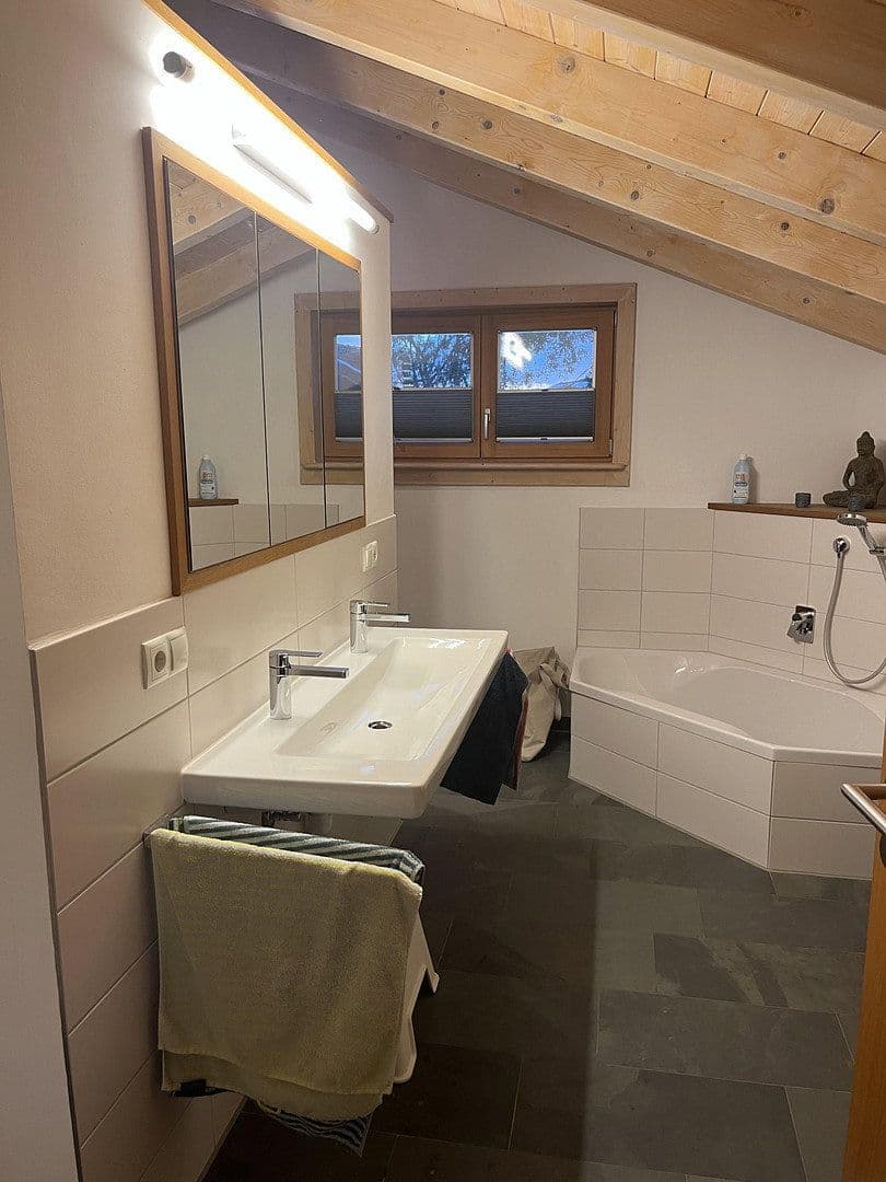 house for sale, 190 m², Traunreut, Bavaria house for sale, 190 m², Traunreut, Bavaria