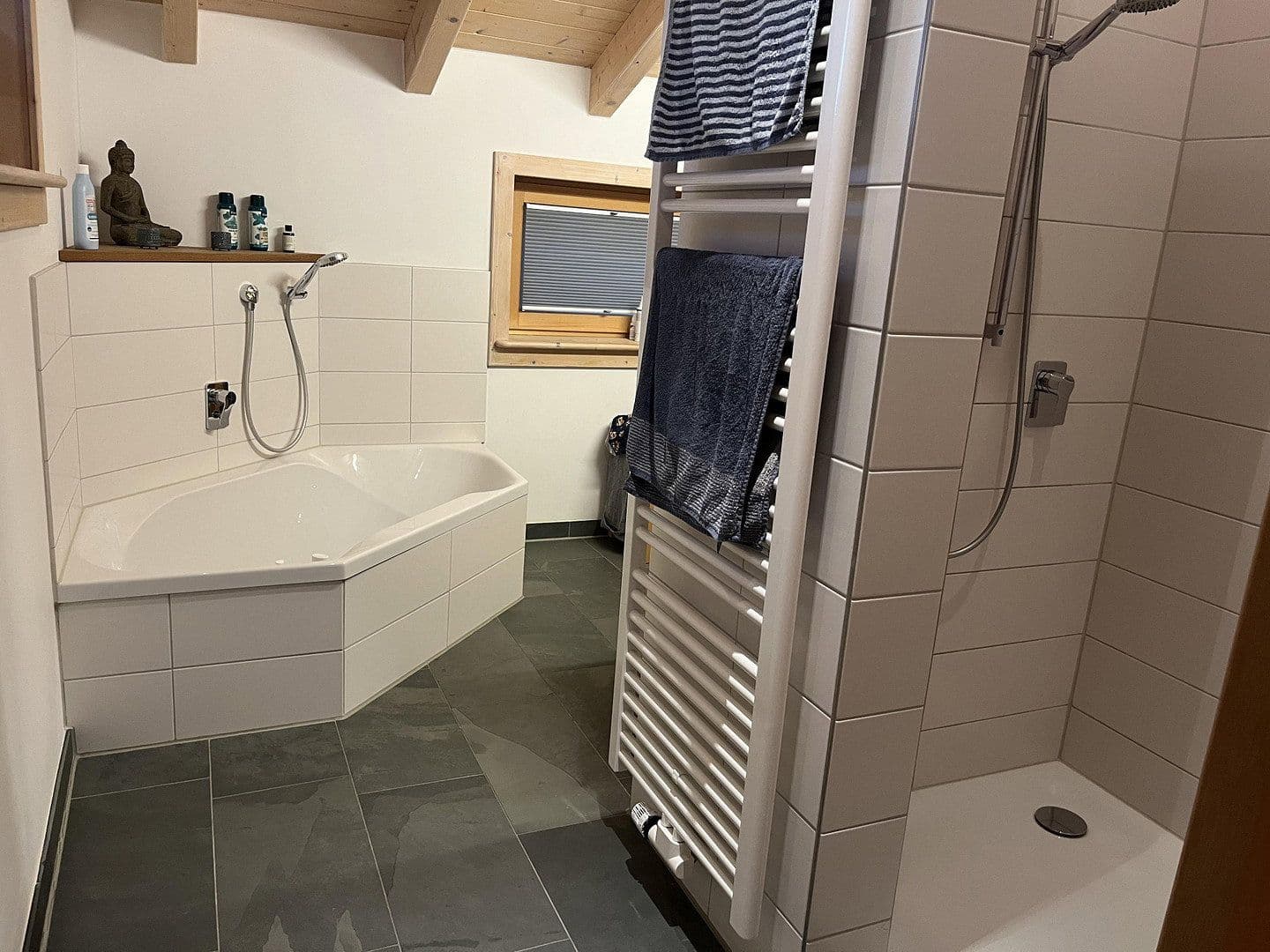 house for sale, 190 m², Traunreut, Bavaria house for sale, 190 m², Traunreut, Bavaria