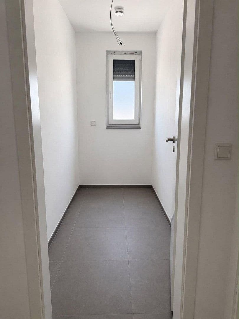 3 bedroom flat to rent, 94 m², Friedrichstraße 8a, Langenselbold, Hesse 3 bedroom flat to rent, 94 m², Friedrichstraße 8a, Langenselbold, Hesse