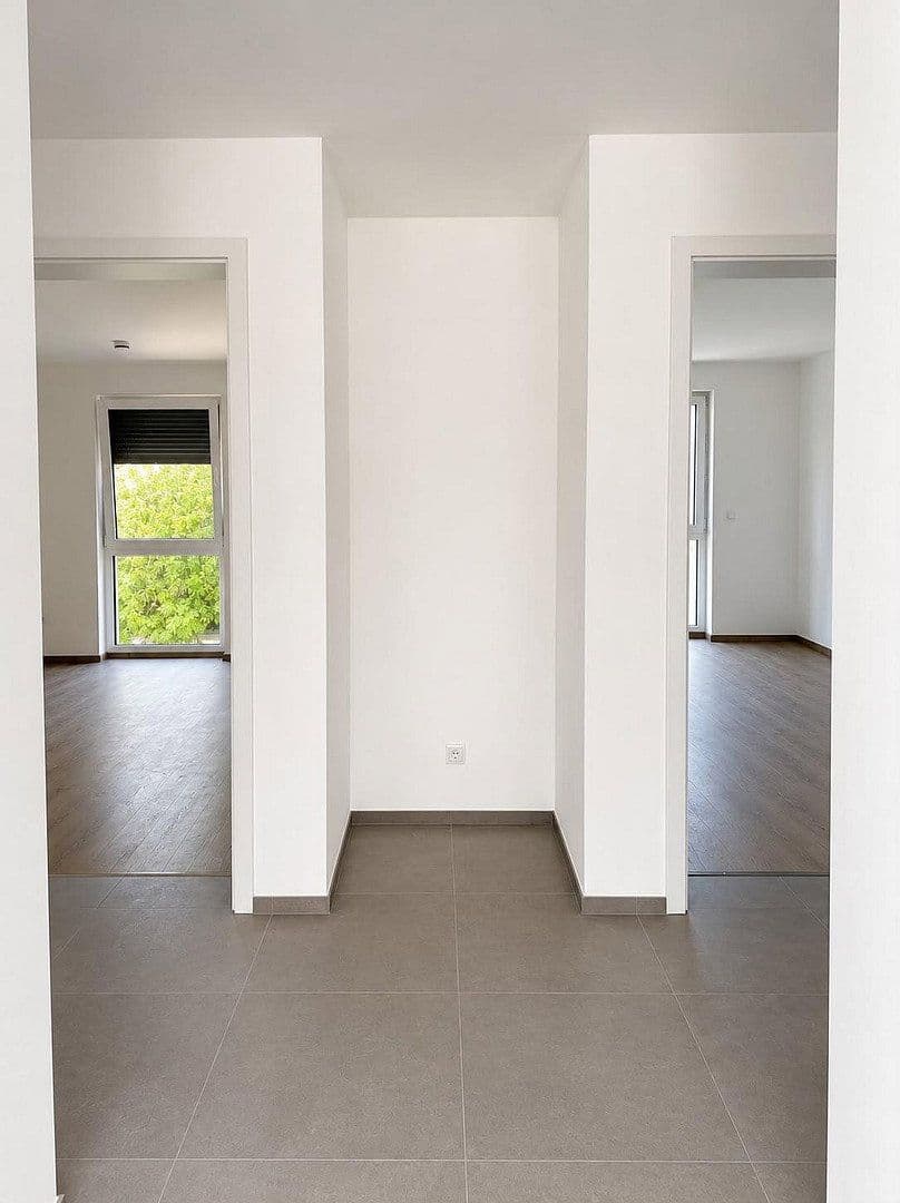 3 bedroom flat to rent, 94 m², Friedrichstraße 8a, Langenselbold, Hesse 3 bedroom flat to rent, 94 m², Friedrichstraße 8a, Langenselbold, Hesse