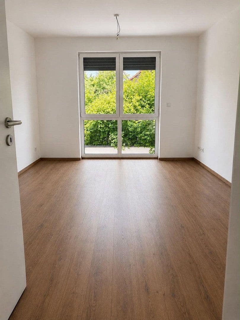 3 bedroom flat to rent, 94 m², Friedrichstraße 8a, Langenselbold, Hesse 3 bedroom flat to rent, 94 m², Friedrichstraße 8a, Langenselbold, Hesse