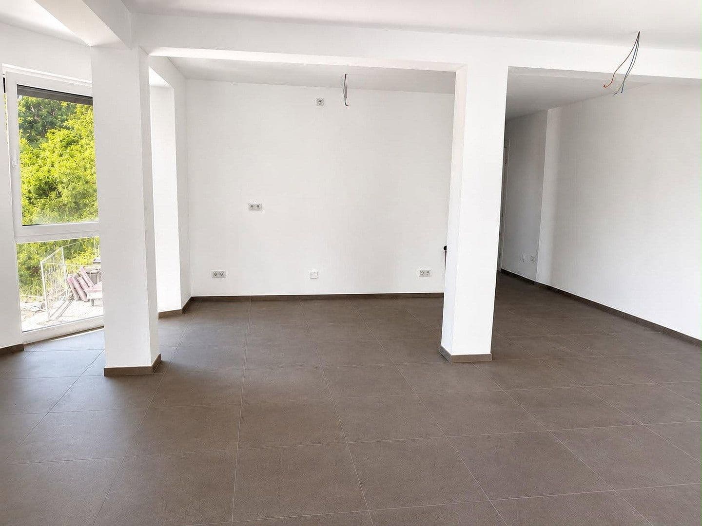 3 bedroom flat to rent, 94 m², Friedrichstraße 8a, Langenselbold, Hesse 3 bedroom flat to rent, 94 m², Friedrichstraße 8a, Langenselbold, Hesse