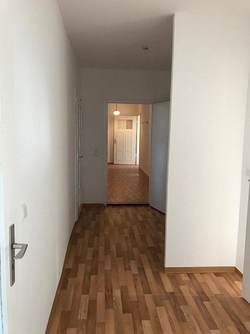 6 bedroom flat to rent, 151 m², Reichenhainer Str. 52, Chemnitz, Saxony 6 bedroom flat to rent, 151 m², Reichenhainer Str. 52, Chemnitz, Saxony