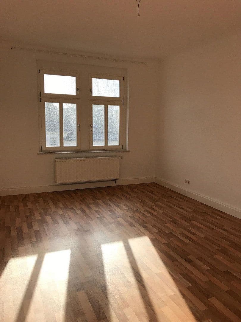 6 bedroom flat to rent, 151 m², Reichenhainer Str. 52, Chemnitz, Saxony 6 bedroom flat to rent, 151 m², Reichenhainer Str. 52, Chemnitz, Saxony