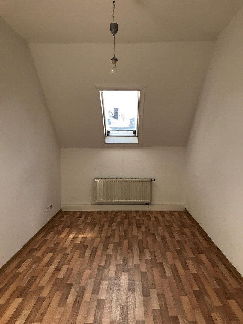 6 bedroom flat to rent, 151 m², Reichenhainer Str. 52, Chemnitz, Saxony 6 bedroom flat to rent, 151 m², Reichenhainer Str. 52, Chemnitz, Saxony