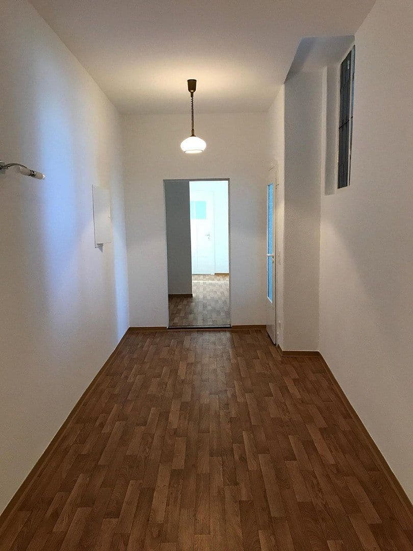 6 bedroom flat to rent, 151 m², Reichenhainer Str. 52, Chemnitz, Saxony 6 bedroom flat to rent, 151 m², Reichenhainer Str. 52, Chemnitz, Saxony