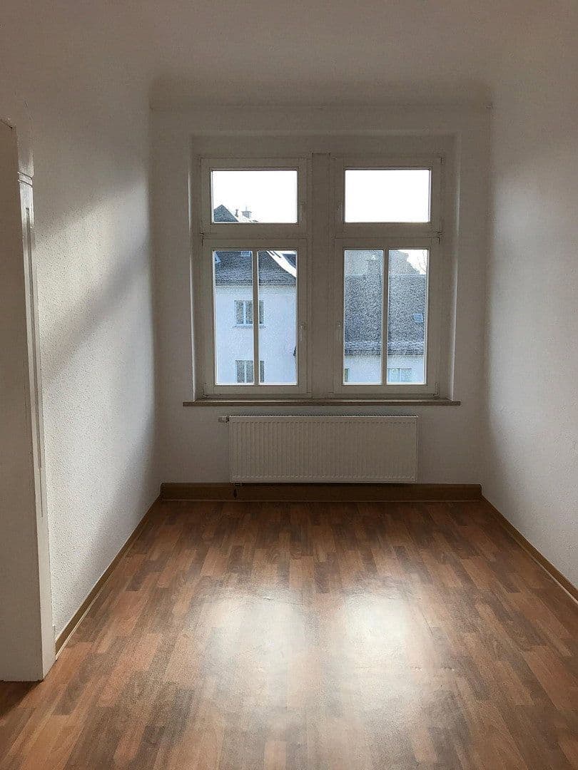 6 bedroom flat to rent, 151 m², Reichenhainer Str. 52, Chemnitz, Saxony 6 bedroom flat to rent, 151 m², Reichenhainer Str. 52, Chemnitz, Saxony
