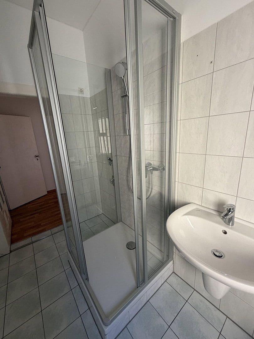 6 bedroom flat to rent, 151 m², Reichenhainer Str. 52, Chemnitz, Saxony 6 bedroom flat to rent, 151 m², Reichenhainer Str. 52, Chemnitz, Saxony