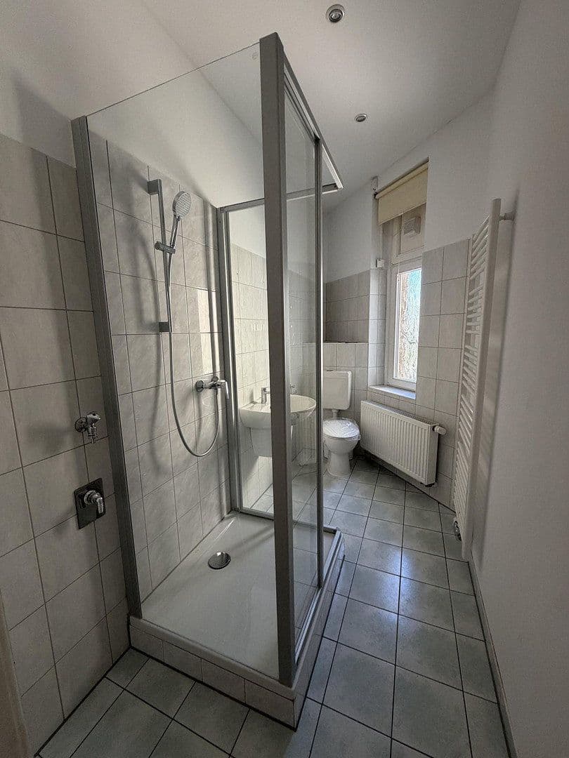6 bedroom flat to rent, 151 m², Reichenhainer Str. 52, Chemnitz, Saxony 6 bedroom flat to rent, 151 m², Reichenhainer Str. 52, Chemnitz, Saxony