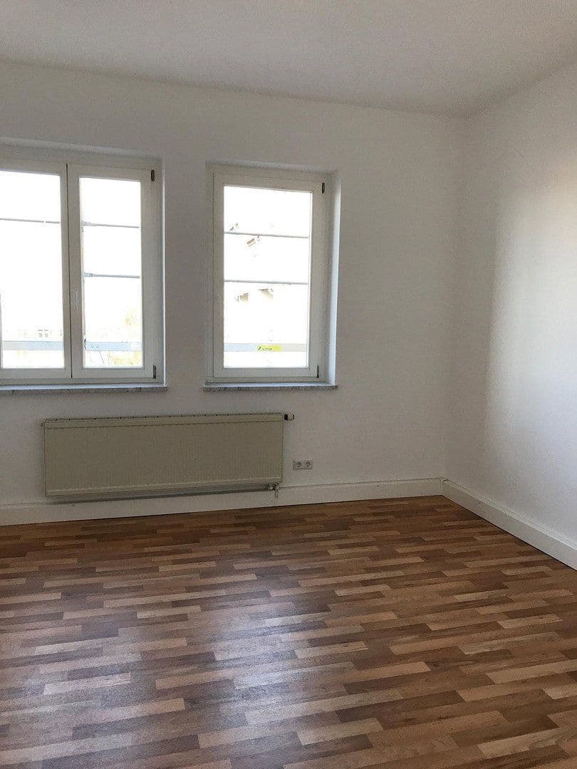 6 bedroom flat to rent, 151 m², Reichenhainer Str. 52, Chemnitz, Saxony 6 bedroom flat to rent, 151 m², Reichenhainer Str. 52, Chemnitz, Saxony