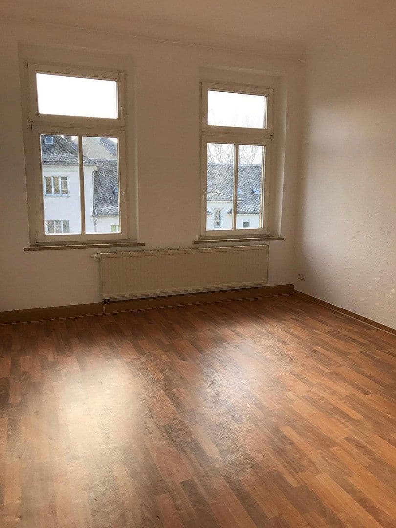 6 bedroom flat to rent, 151 m², Reichenhainer Str. 52, Chemnitz, Saxony 6 bedroom flat to rent, 151 m², Reichenhainer Str. 52, Chemnitz, Saxony
