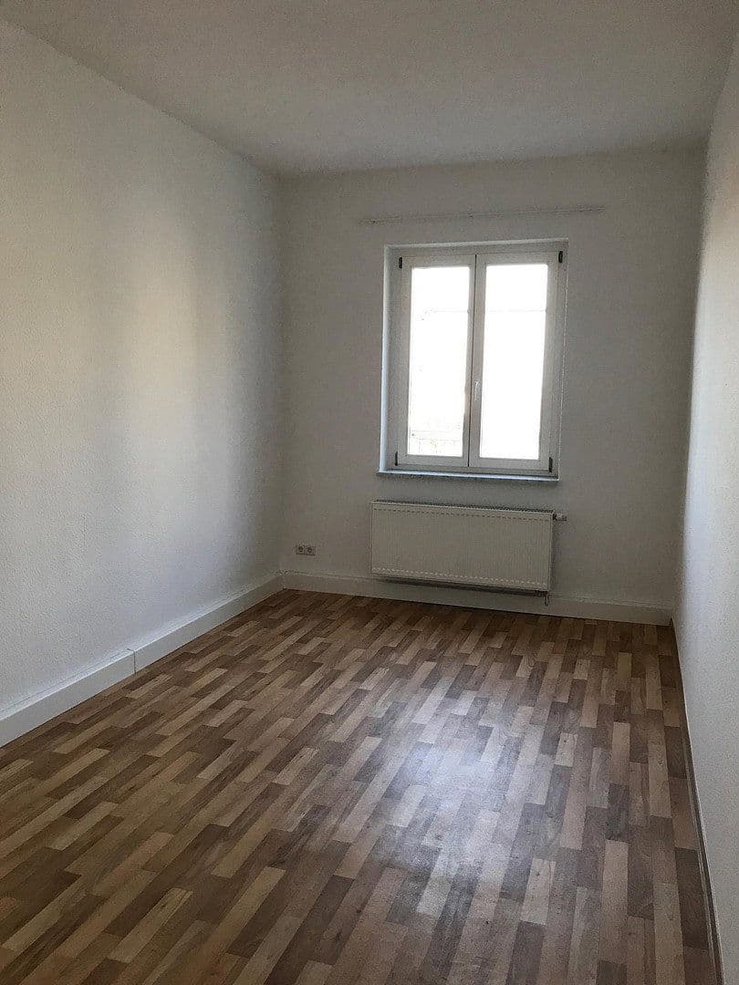 6 bedroom flat to rent, 151 m², Reichenhainer Str. 52, Chemnitz, Saxony 6 bedroom flat to rent, 151 m², Reichenhainer Str. 52, Chemnitz, Saxony