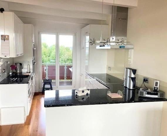 4 bedroom flat for sale, 125 m², Max-Linde-Weg 6, Lübeck, Schleswig-Holstein 4 bedroom flat for sale, 125 m², Max-Linde-Weg 6, Lübeck, Schleswig-Holstein