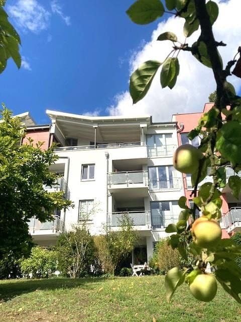 4 bedroom flat for sale, 125 m², Max-Linde-Weg 6, Lübeck, Schleswig-Holstein 4 bedroom flat for sale, 125 m², Max-Linde-Weg 6, Lübeck, Schleswig-Holstein