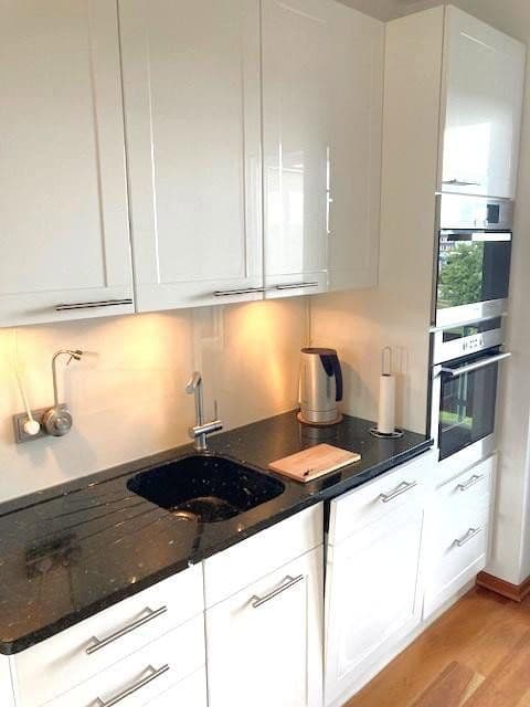 4 bedroom flat for sale, 125 m², Max-Linde-Weg 6, Lübeck, Schleswig-Holstein 4 bedroom flat for sale, 125 m², Max-Linde-Weg 6, Lübeck, Schleswig-Holstein