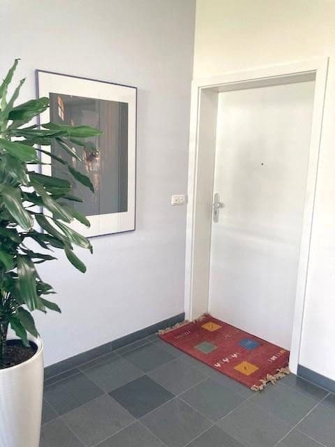4 bedroom flat for sale, 125 m², Max-Linde-Weg 6, Lübeck, Schleswig-Holstein 4 bedroom flat for sale, 125 m², Max-Linde-Weg 6, Lübeck, Schleswig-Holstein