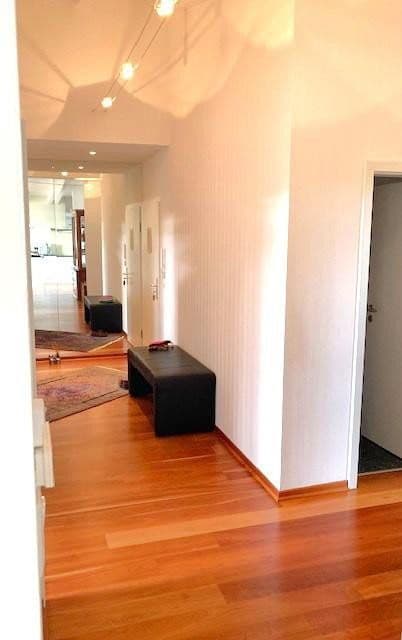 4 bedroom flat for sale, 125 m², Max-Linde-Weg 6, Lübeck, Schleswig-Holstein 4 bedroom flat for sale, 125 m², Max-Linde-Weg 6, Lübeck, Schleswig-Holstein