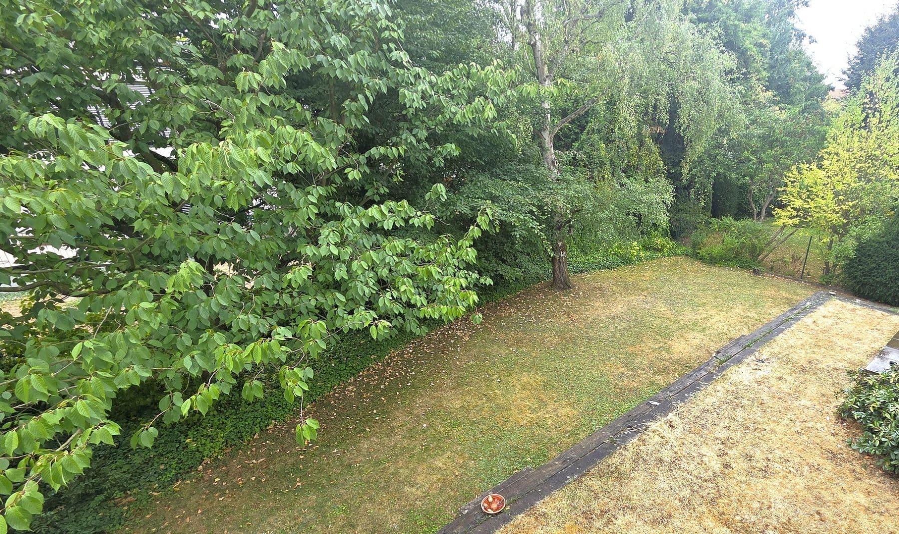 2 bedroom flat for sale, 44 m², Frankfurt am Main, Hesse 2 bedroom flat for sale, 44 m², Frankfurt am Main, Hesse