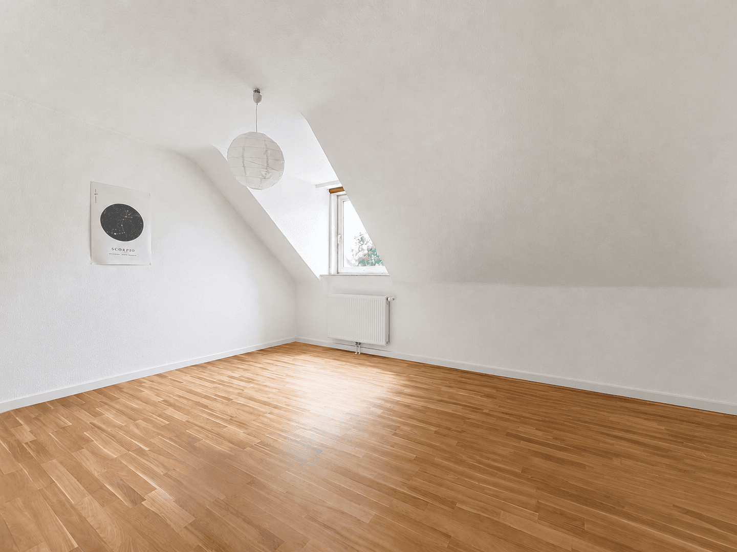 2 bedroom flat for sale, 44 m², Frankfurt am Main, Hesse 2 bedroom flat for sale, 44 m², Frankfurt am Main, Hesse