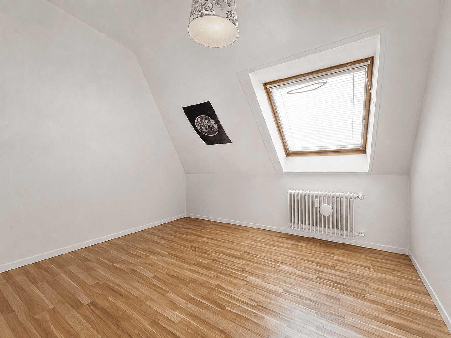2 bedroom flat for sale, 44 m², Frankfurt am Main, Hesse 2 bedroom flat for sale, 44 m², Frankfurt am Main, Hesse