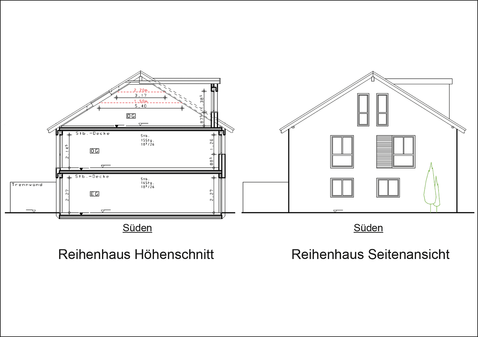 house for sale, 130 m², Auf der Großen Heide, Bielefeld, North Rhine-Westphalia house for sale, 130 m², Auf der Großen Heide, Bielefeld, North Rhine-Westphalia