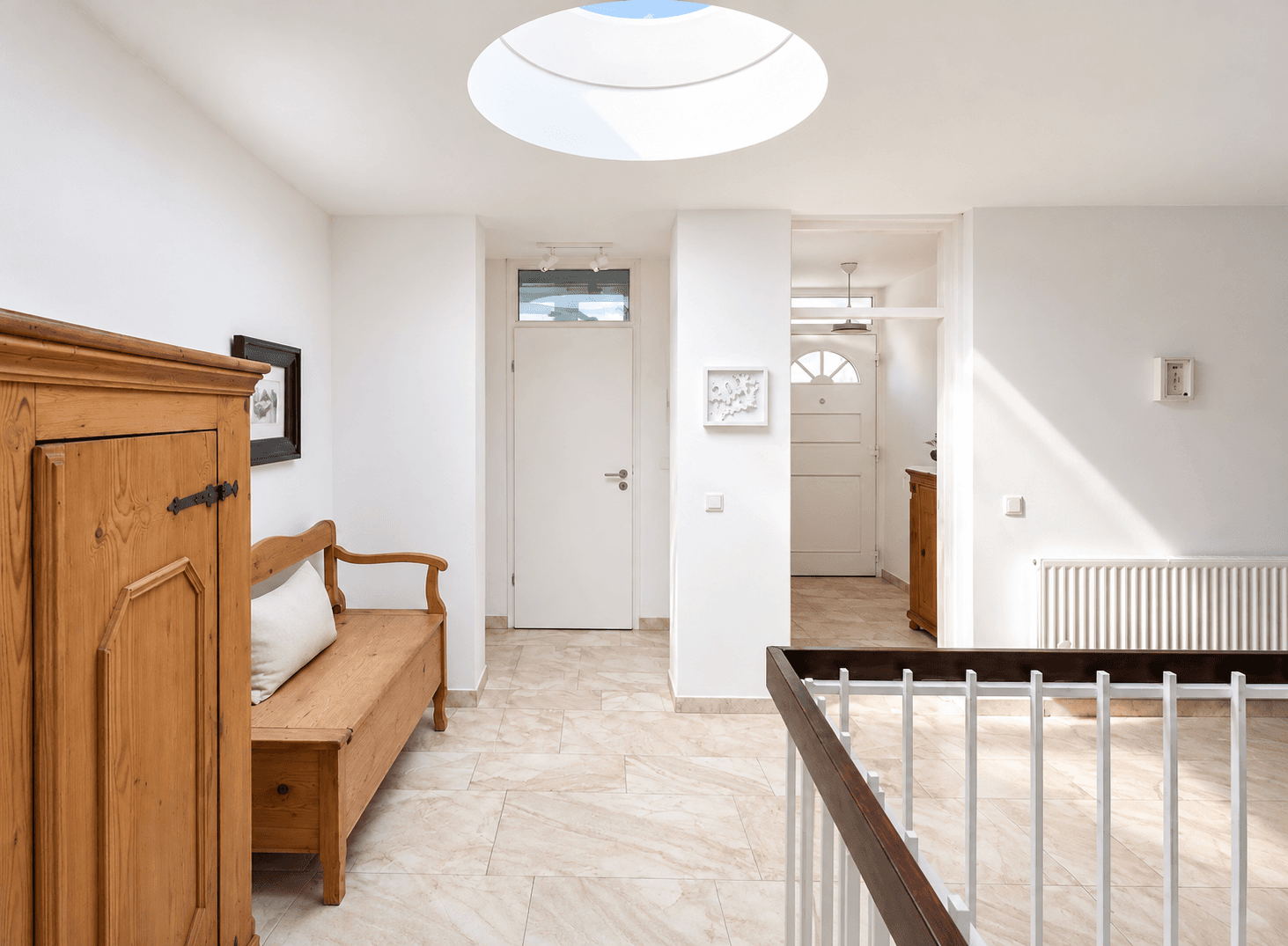 house for sale, 140 m², Krailling, Bavaria house for sale, 140 m², Krailling, Bavaria