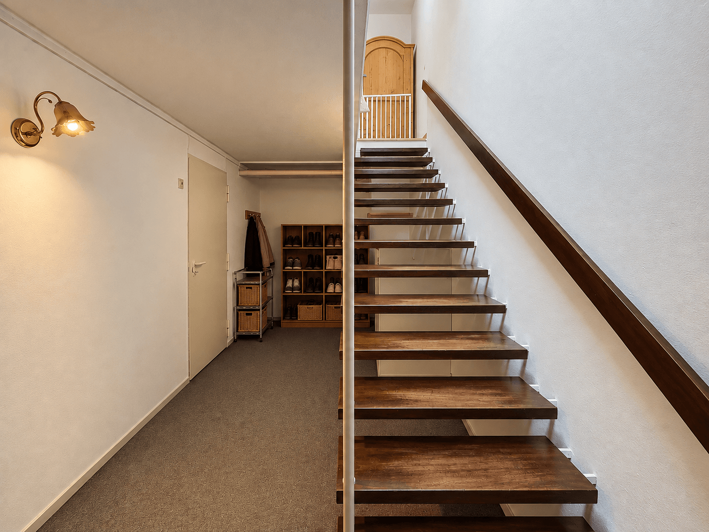 house for sale, 140 m², Krailling, Bavaria house for sale, 140 m², Krailling, Bavaria