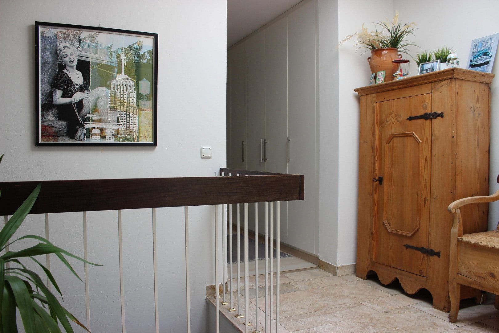 house for sale, 140 m², Krailling, Bavaria house for sale, 140 m², Krailling, Bavaria