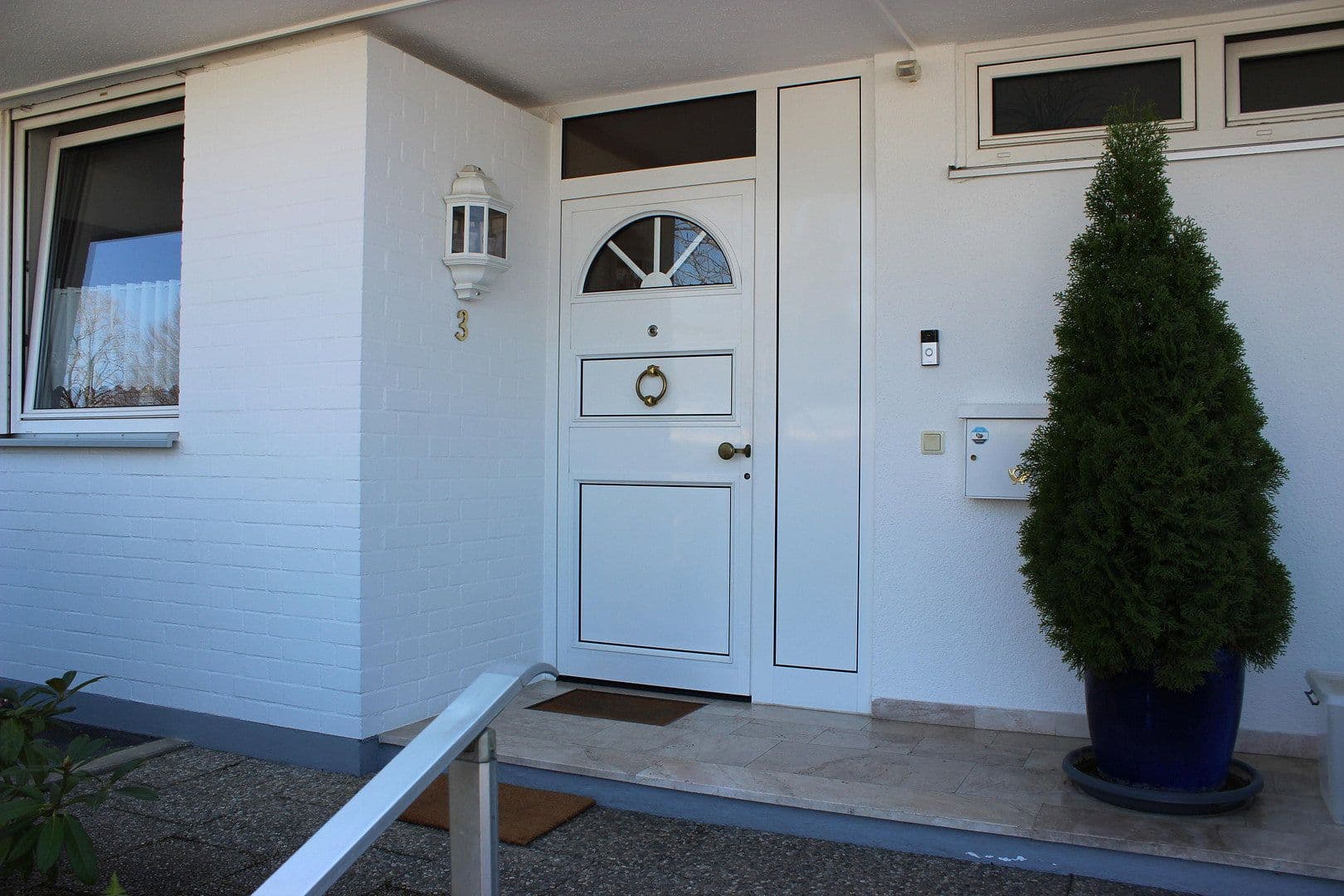 house for sale, 140 m², Krailling, Bavaria house for sale, 140 m², Krailling, Bavaria