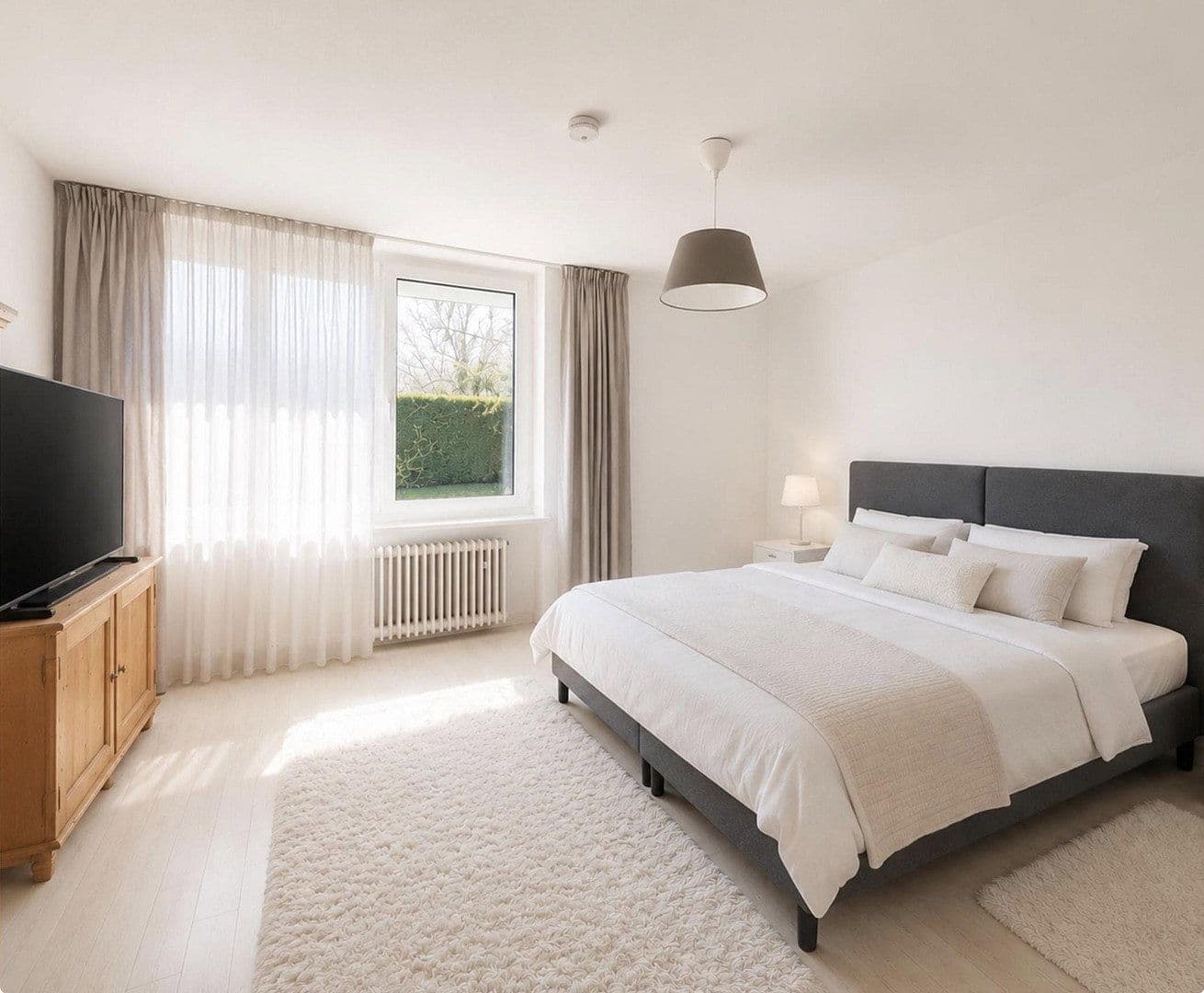 house for sale, 140 m², Krailling, Bavaria house for sale, 140 m², Krailling, Bavaria