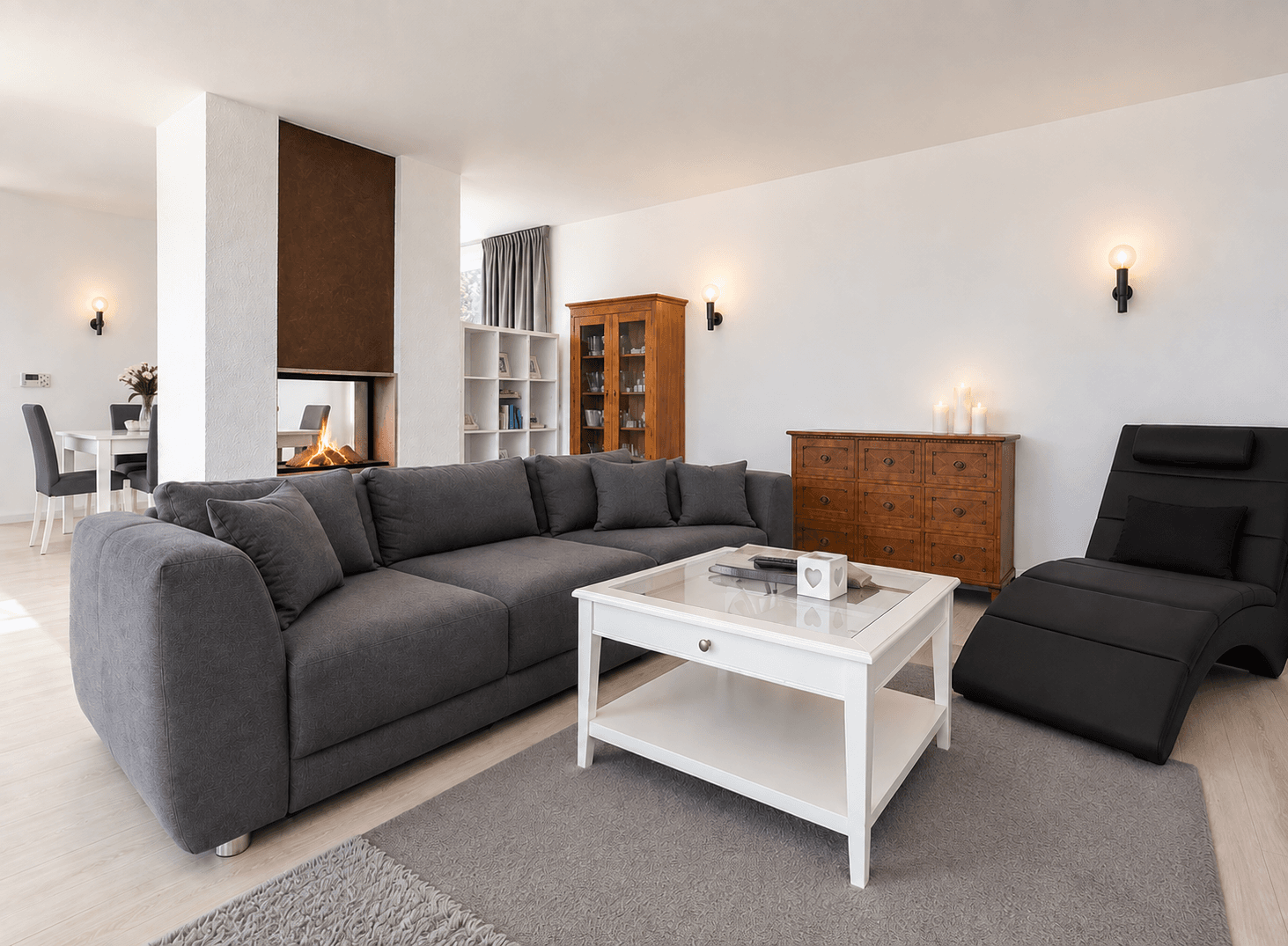 house for sale, 140 m², Krailling, Bavaria house for sale, 140 m², Krailling, Bavaria