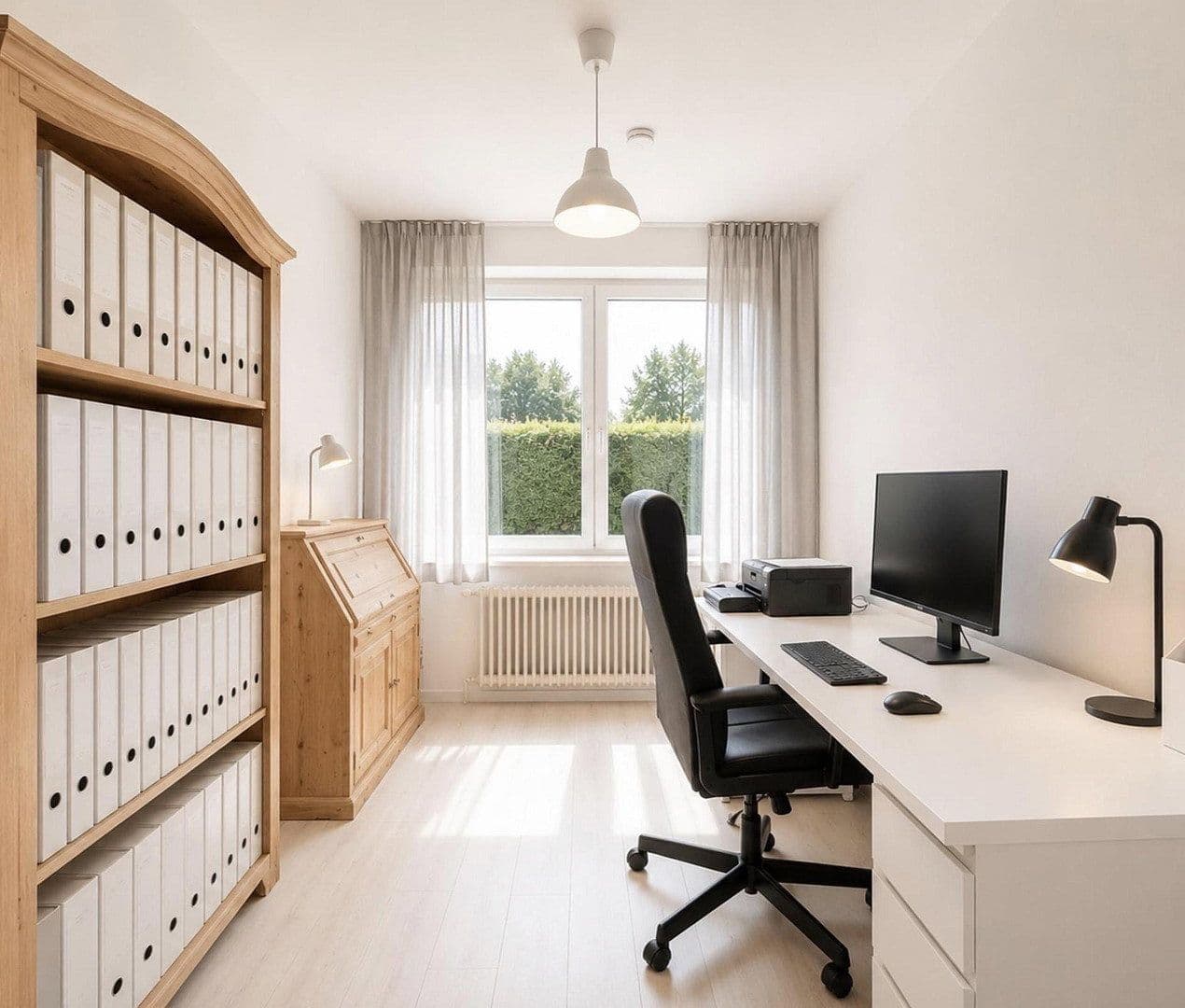 house for sale, 140 m², Krailling, Bavaria house for sale, 140 m², Krailling, Bavaria
