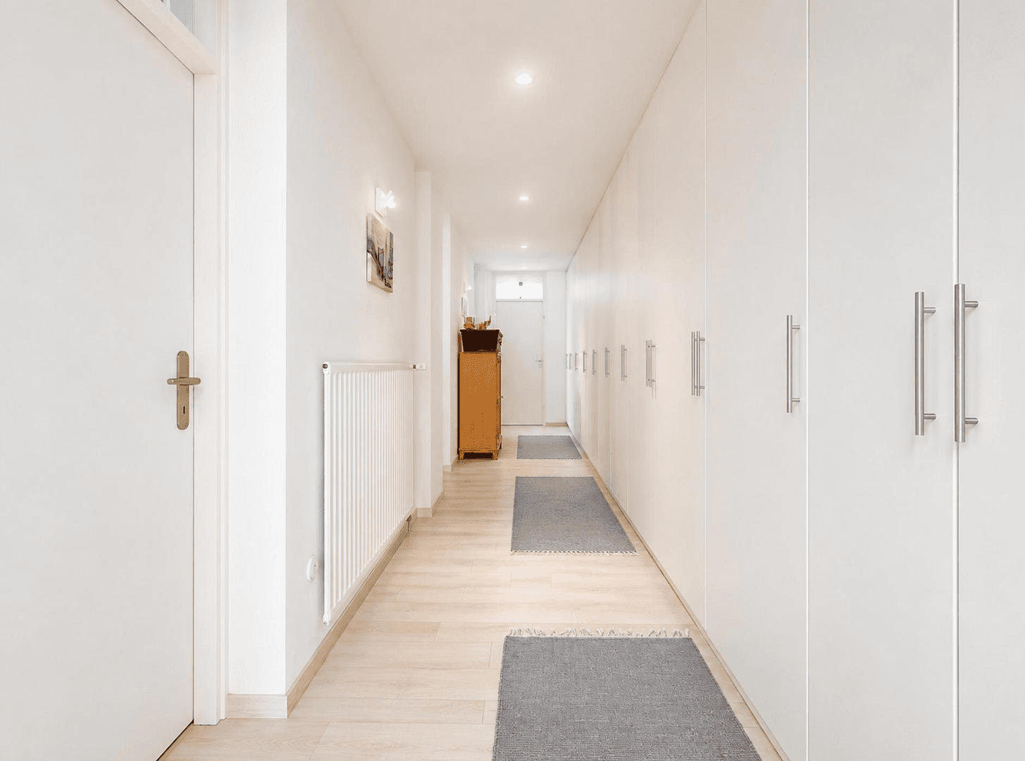house for sale, 140 m², Krailling, Bavaria house for sale, 140 m², Krailling, Bavaria