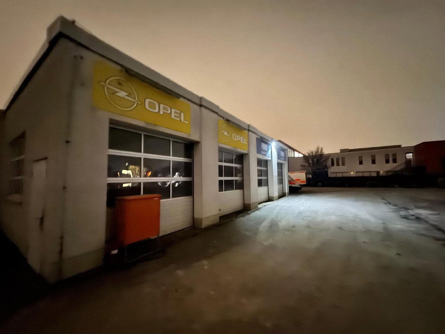 non-residential property to rent, 1,200 m², Berlin, Otto-Franke-Straße, 87, Berlin, Berlin non-residential property to rent, 1,200 m², Berlin, Otto-Franke-Straße, 87, Berlin, Berlin